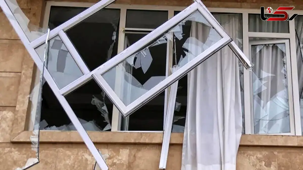 شهادت 12 نفر از بستگان‌ نظریه پرداز جبهه اصلاحات‌