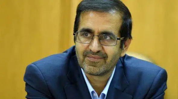  اتاق مصرف در گرمخانه ها راه اندازی شود / لزوم بازگشایی کمپ های ترک اعتیاد + فیلم