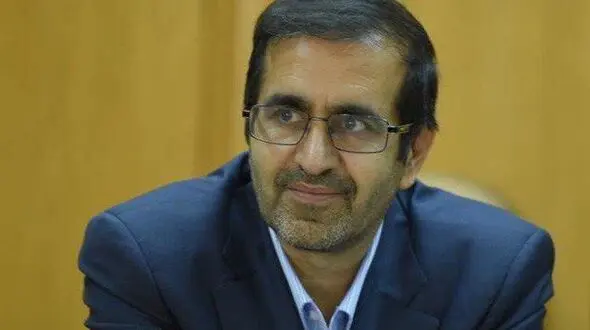  اتاق مصرف در گرمخانه ها راه اندازی شود / لزوم بازگشایی کمپ های ترک اعتیاد + فیلم