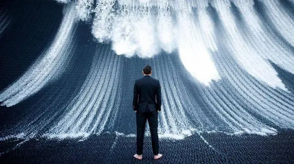 هدیه 600 هزار دلاری اماراتی‌ ها به مسی + عکس