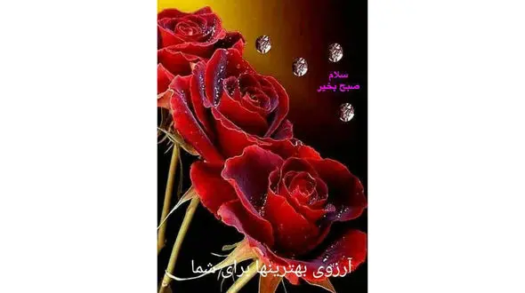 فال ابجد امروز / 22 اردیبهشت + فیلم