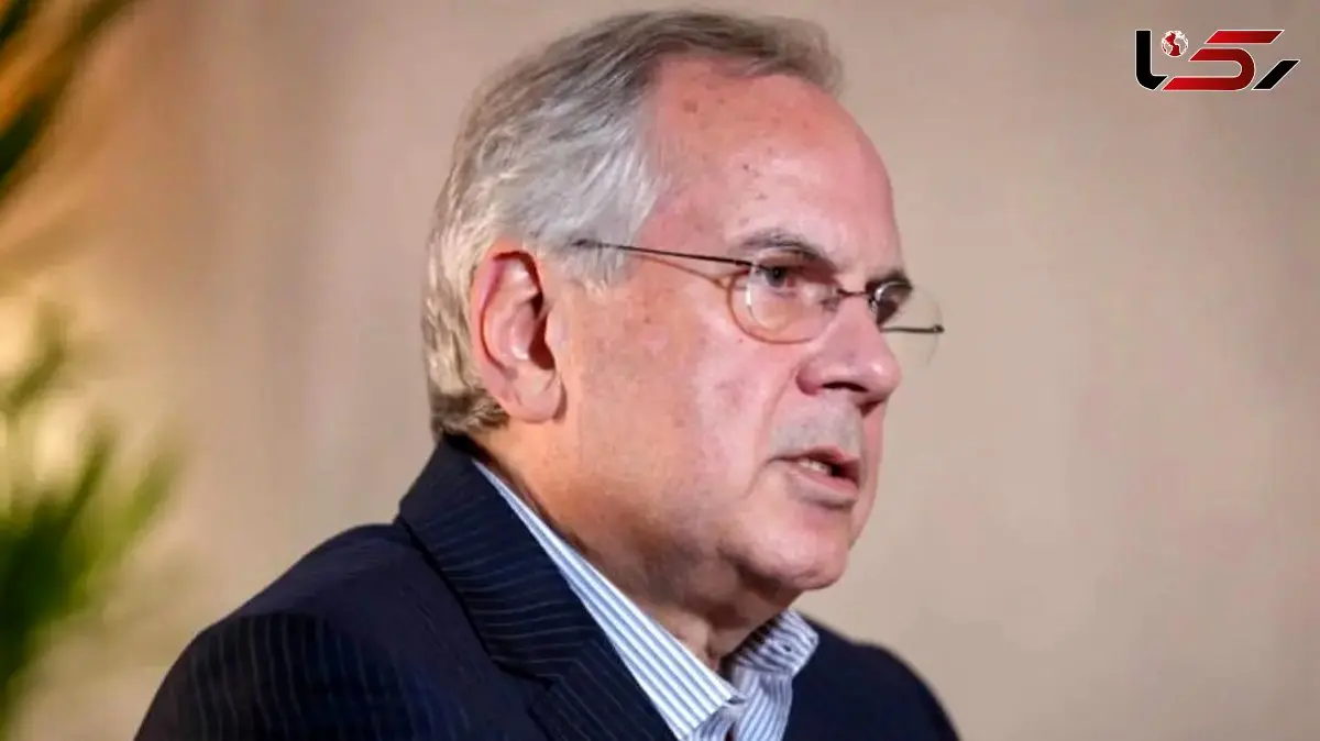 سیاست‌ورزی فقط مختص طبقه متوسط نیست؛ نگاه جامع‌تر داشته باشیم