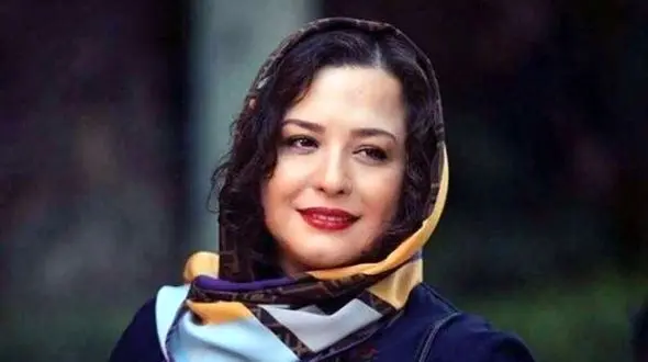 عکس سفر در زمان /  یادگاری در ساحل کارون مهراوه شریفی‌نیا با علی شادمان و پوریا پورسرخ