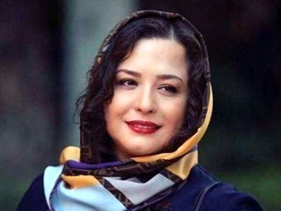 فیلم / تحسین مهراوه شریفی نیا از افغانستانی ها: کیف کردیم از مهمان نوازی عالی مردم کابل از روزی که آمدیم ....افغانستان هر روزمان پر از صفا و صمیمیت بود...