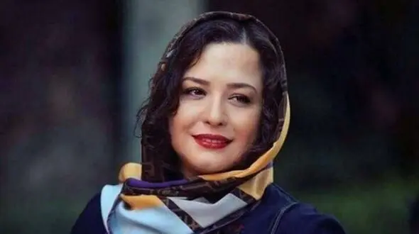عکس سفر در زمان /  یادگاری در ساحل کارون مهراوه شریفی‌نیا با علی شادمان و پوریا پورسرخ