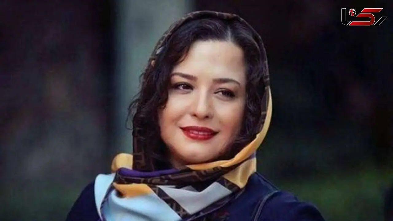 فیلم / تحسین مهراوه شریفی نیا از افغانستانی ها: کیف کردیم از مهمان نوازی عالی مردم کابل از روزی که آمدیم ....افغانستان هر روزمان پر از صفا و صمیمیت بود...