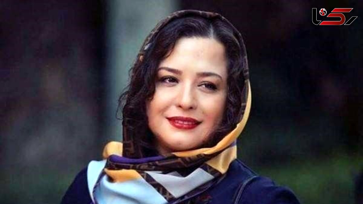 عکس سفر در زمان /  یادگاری در ساحل کارون مهراوه شریفی‌نیا با علی شادمان و پوریا پورسرخ