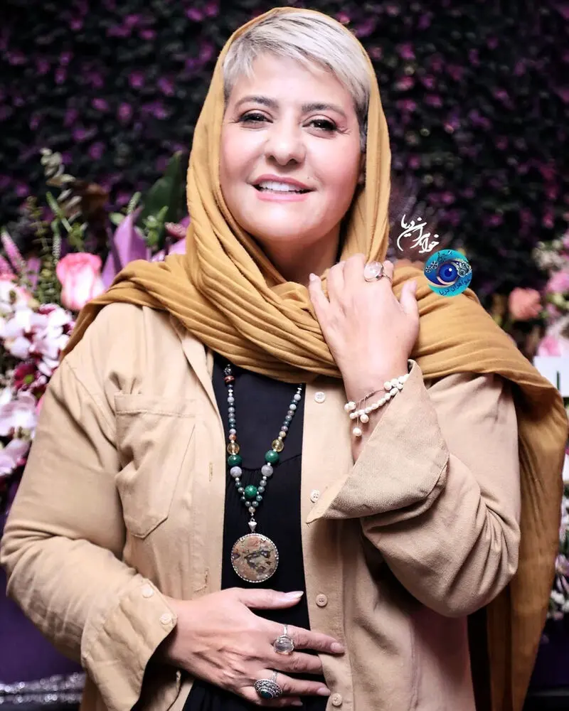 رابعه اسکویی