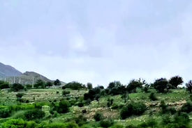 روستای پلکانی هلق جلفا از زیباترین مقاصد سفر به آذربایجان شرقی + فیلم