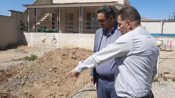 راز ناپدیدشدن 30 روزه در مریوان فاش شد/ دوست صمیمی قاتل از آب درآمد