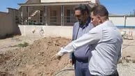 راز ناپدیدشدن 30 روزه در مریوان فاش شد/ دوست صمیمی قاتل از آب درآمد