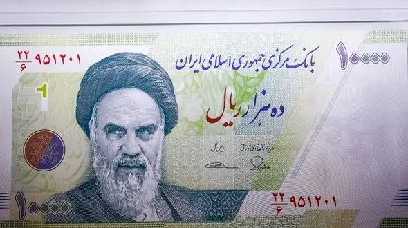 آغازتوزیع اسکناس های نو از امروز/اسامی شعب منتخب بانکی عرضه کننده