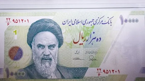 آغازتوزیع اسکناس های نو از امروز/اسامی شعب منتخب بانکی عرضه کننده