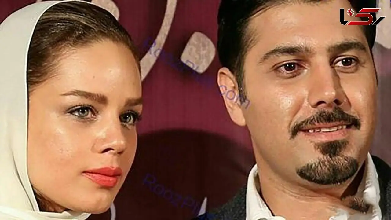 دانلود آهنگ احسان خواجه امیری  به نام چه دور از من باشی + فیلم آواز واجرای احساسی آهنگ ترند این روز ها توسط خواجه امیری 