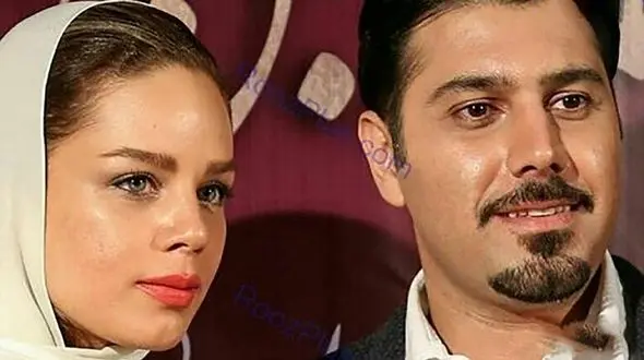 فیلم موزیک ویدیوی باشکوه احسان خواجه امیری / آهنگ بخوای نخوای فقط تو از احسان خواجه امیری/ تو ابرا پنهون میشم یه وقت نبینه مهتاب… + متن