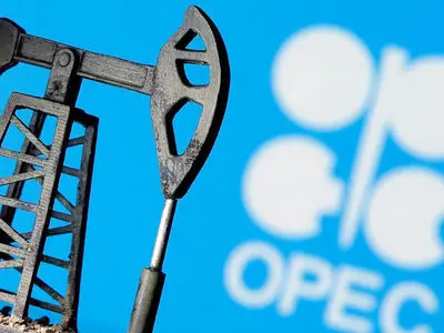  تولید نفت ایران افزایش یافت