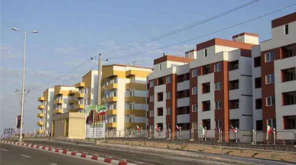 طرح مالیات بر خانه های خالی + جزئیات و شرایط