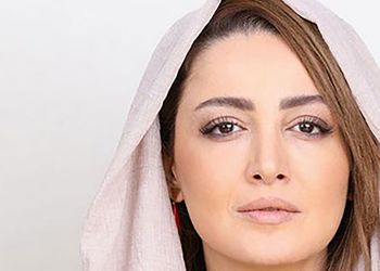 شیلا خداداد: مخاطب خاص دارم!! شوهر خاله ام خلبان اف-4 بود توی جنگ افتاد توی آب های خلیج فارس و هیچوقت برنگشتن...