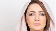 شیلا خداداد: مخاطب خاص دارم!! شوهر خاله ام خلبان اف-4 بود توی جنگ افتاد توی آب های خلیج فارس و هیچوقت برنگشتن...