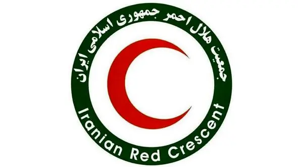 اختصاص شماره حساب ۹۹۹۹۹ بانک سپه برای کمک برای مسلمانان میانمار