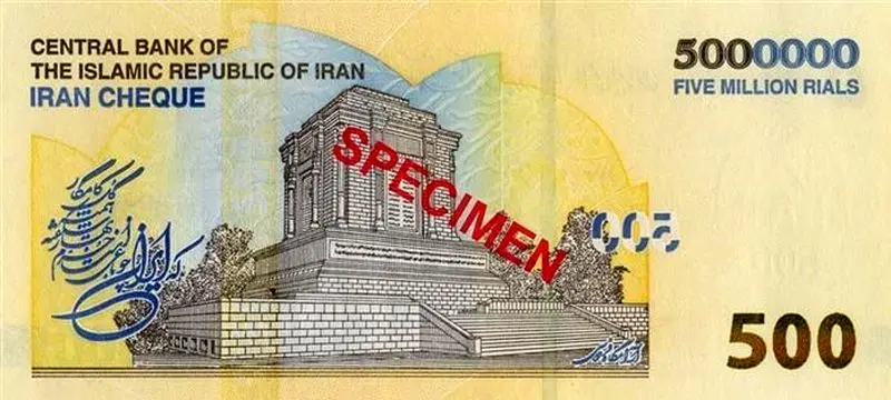 14041112131452100355011010