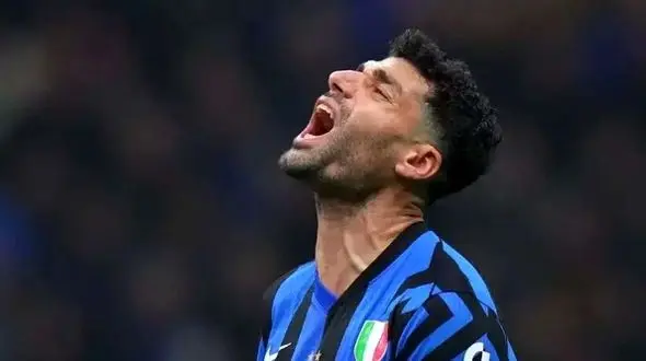 ورق باز برای مهدی طارمی برگشت!