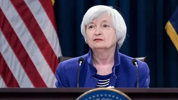 واشنگتن در حال بررسی لغو تحریم‌ها علیه ایران است