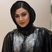 وقتی مریم مومن با شعر، به زندگی لبخند می‌زند ؛ دنیا منم آنکه آخرش میخندد، روزی به غم پشت سرش میخندد، آری منم آنکه خویش را باور کرد ...