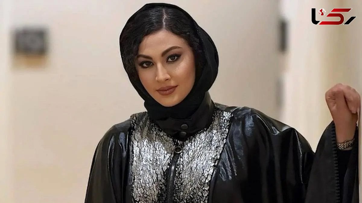 وقتی مریم مومن با شعر، به زندگی لبخند می‌زند ؛ دنیا منم آنکه آخرش میخندد، روزی به غم پشت سرش میخندد، آری منم آنکه خویش را باور کرد ...