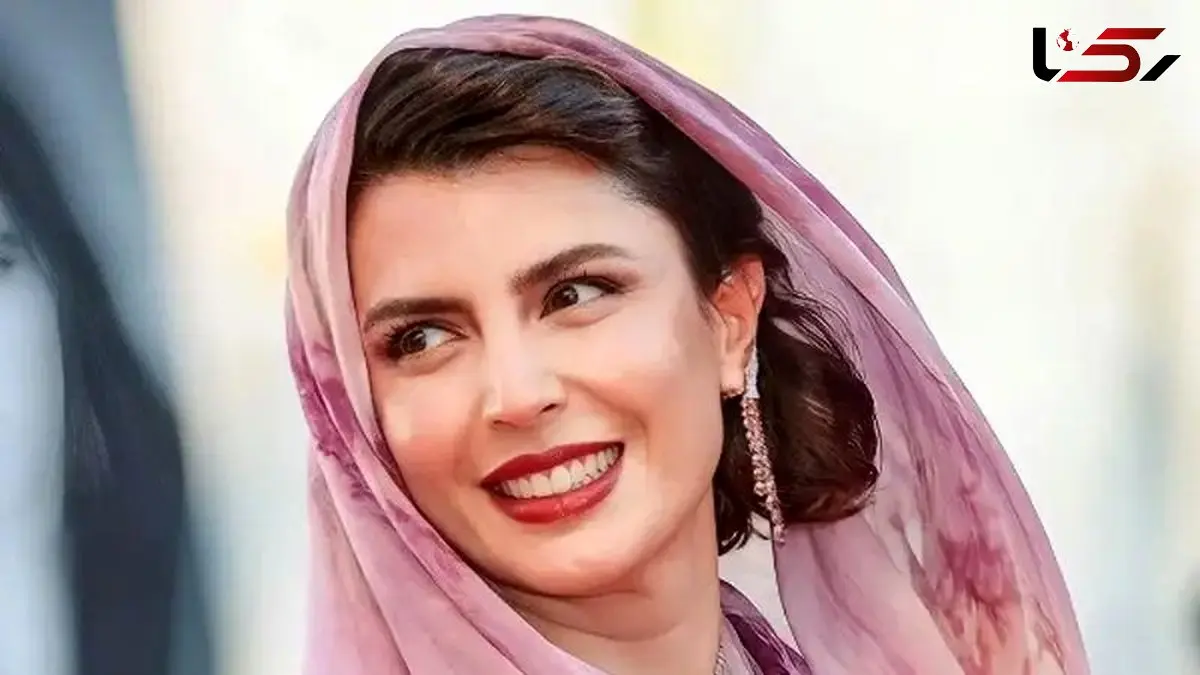 مصطفی زمانی بازیگر نقش یوسف پیامبر : لیلا حاتمی زیبایی بی رحمانه ای دارد! / حیرت کردم از.... کافیه خودتو بسپری ...