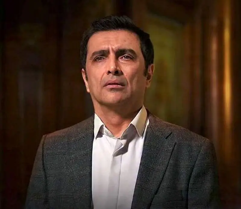 از طنز جدید هدایت هاشمی تا بازگشت حسن معجونی، فریبا کوثری و امین زندگانی