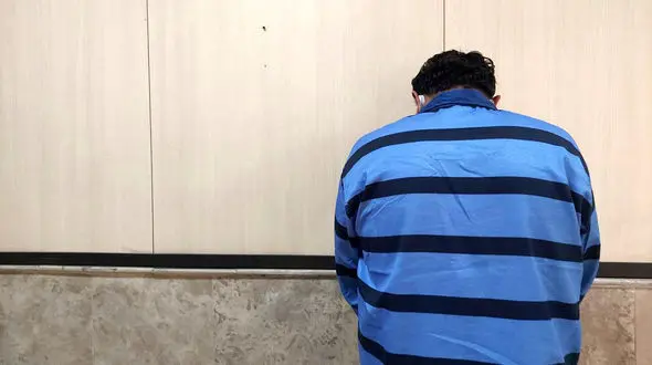 پزشک دروغگو با یک تیر 3 خواهر تهرانی را شکار کرد ! / 100 زن و دختر تهرانی سرنوشت مشابه داشتند