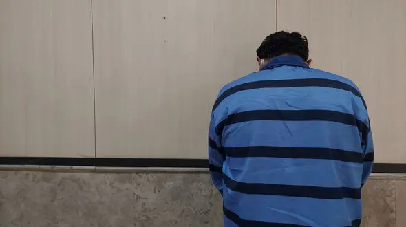 پزشک دروغگو با یک تیر 3 خواهر تهرانی را شکار کرد ! / 100 زن و دختر تهرانی سرنوشت مشابه داشتند