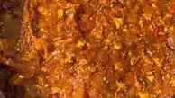 با غذاهای ملین و راز پخت سالم آنها آشنا شوید / فیلم