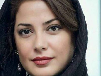 فیلم اولین نقش آفرینی طناز طباطبایی در 17 سالگی/ اینقدر تغییر چهره توی این سالها حیرت انگیزه / هرچی سنش بیشتر شده خودش جوونتر و بیبی فیس‌تر شده !