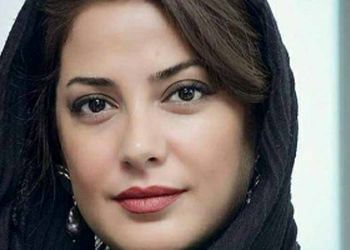 فیلم اولین نقش آفرینی طناز طباطبایی در 17 سالگی/ اینقدر تغییر چهره توی این سالها حیرت انگیزه / هرچی سنش بیشتر شده خودش جوونتر و بیبی فیس‌تر شده !