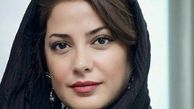 فیلم اولین نقش آفرینی طناز طباطبایی در 17 سالگی/ اینقدر تغییر چهره توی این سالها حیرت انگیزه / هرچی سنش بیشتر شده خودش جوونتر و بیبی فیس‌تر شده !