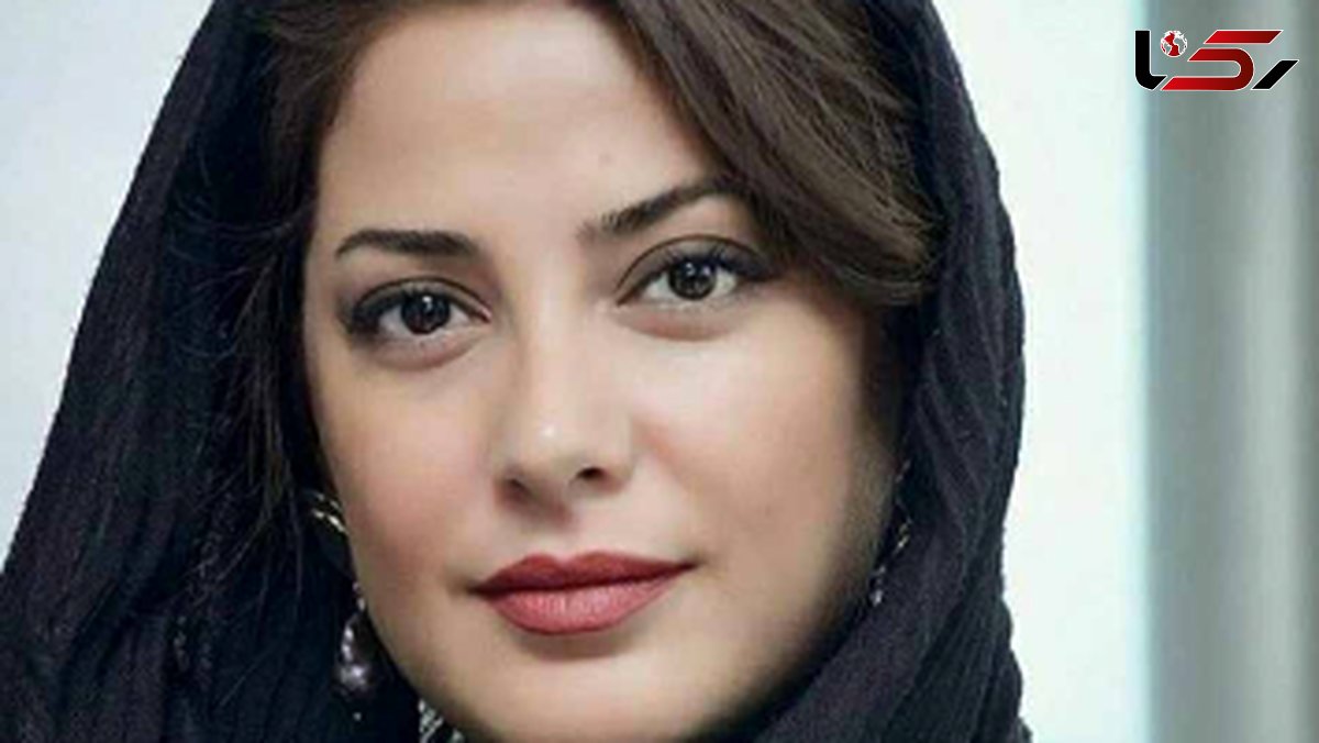 فیلم اولین نقش آفرینی طناز طباطبایی در 17 سالگی/ اینقدر تغییر چهره توی این سالها حیرت انگیزه / هرچی سنش بیشتر شده خودش جوونتر و بیبی فیس‌تر شده !