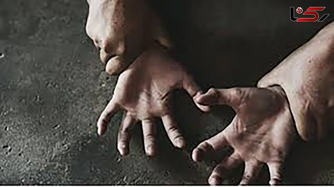 قتل دختر دانشجو پس از آزار شیطانی + عکس