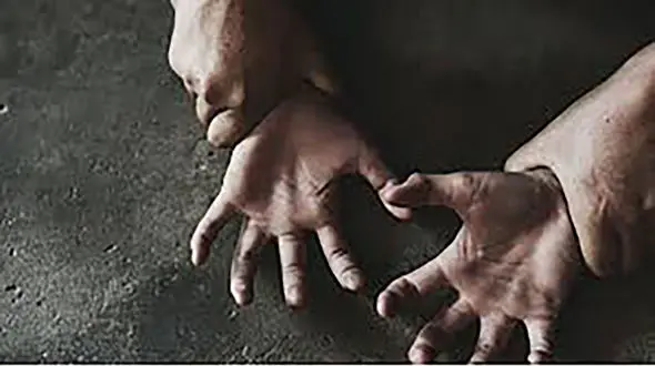 قتل دختر دانشجو پس از آزار شیطانی + عکس