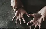 قتل دختر دانشجو پس از آزار شیطانی + عکس