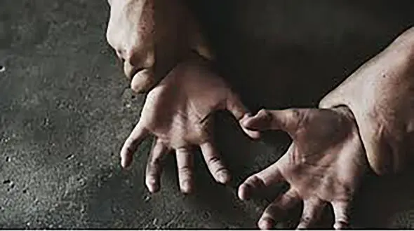 قتل دختر دانشجو پس از آزار شیطانی + عکس