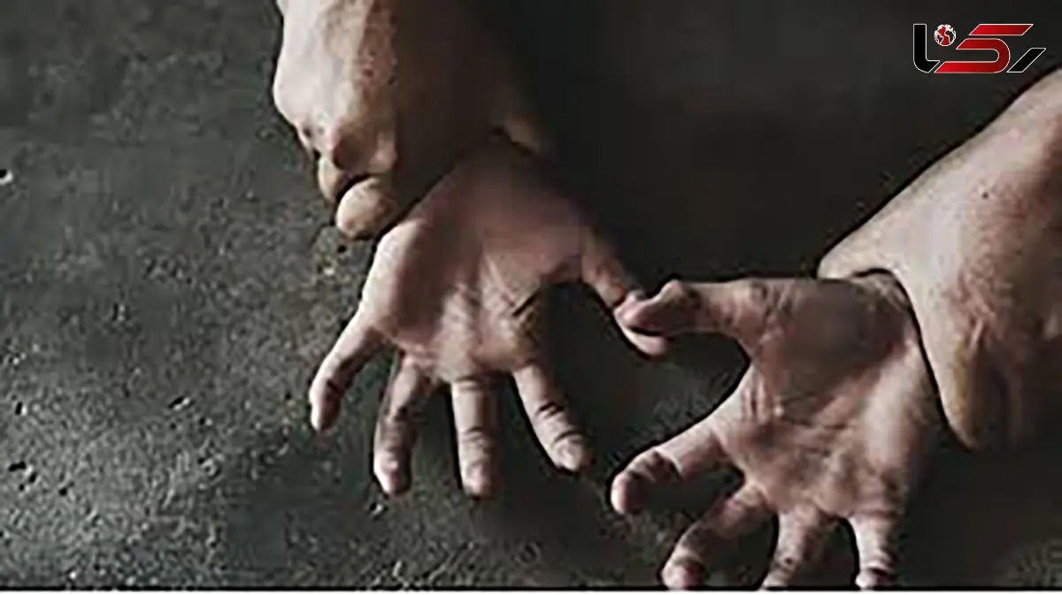 قتل دختر دانشجو پس از آزار شیطانی + عکس