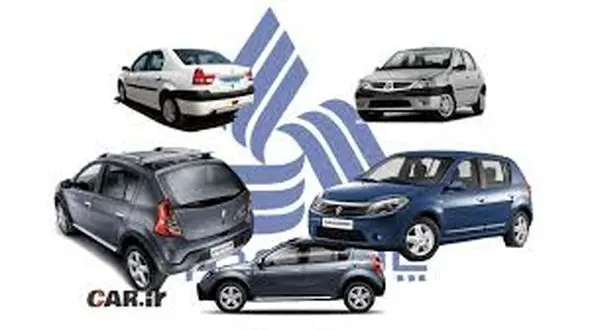 معرفی محصول جایگزین تولید ساندرو و ال نود در پارس خودرو