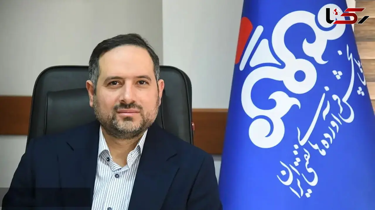 کارت سوخت را بدون صف و معطلی بگیرید؛ ۳ روش دریافت کارت بنزین اعلام شد