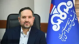 کارت سوخت را بدون صف و معطلی بگیرید؛ ۳ روش دریافت کارت بنزین اعلام شد