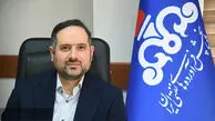 کارت سوخت را بدون صف و معطلی بگیرید؛ ۳ روش دریافت کارت بنزین اعلام شد