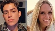 TikTok Star Anthony Barajas, 19, Dead After Being Put on Life Support Following Calif. Movie Theater Shooting