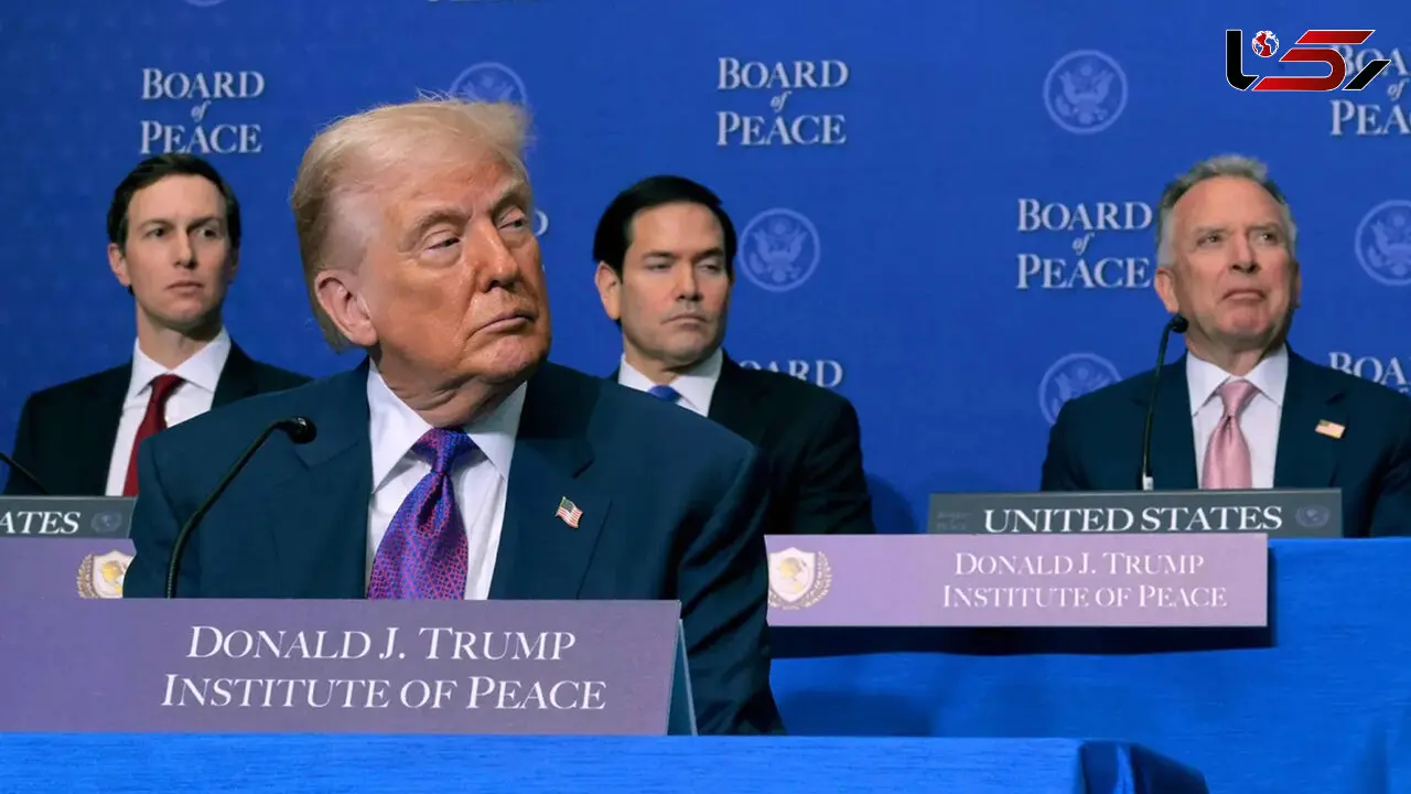 Trump’s Decision on Iran Airstrikes to Be Influenced by Jared Kushner and Steve Witkoff