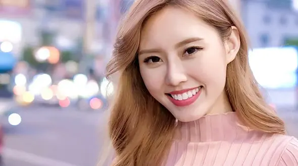 فرمول چینی ها در شادابی پوست چیست؟